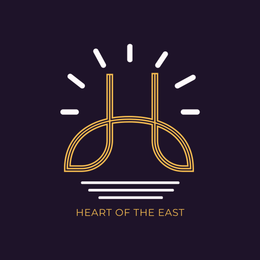 Heart East